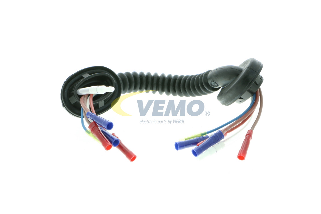 1J9972175G OE VEMO Repair Set, harness V10-83-0038