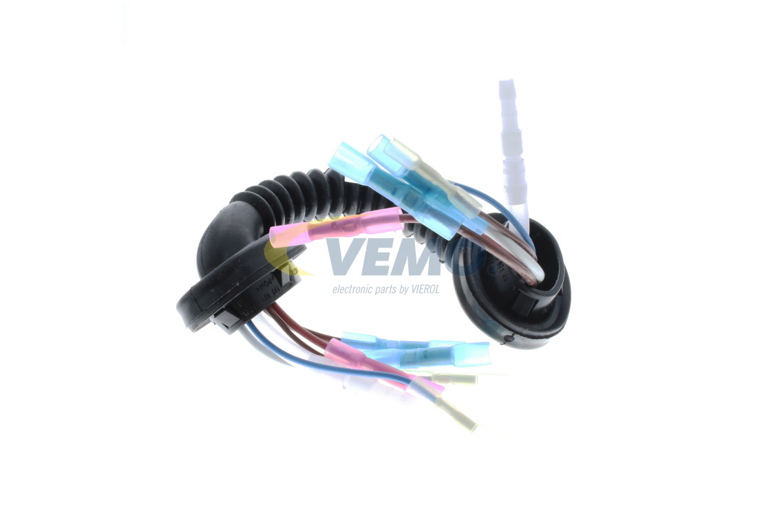 1J9972175G OE VEMO Repair Set, harness V10-83-0039