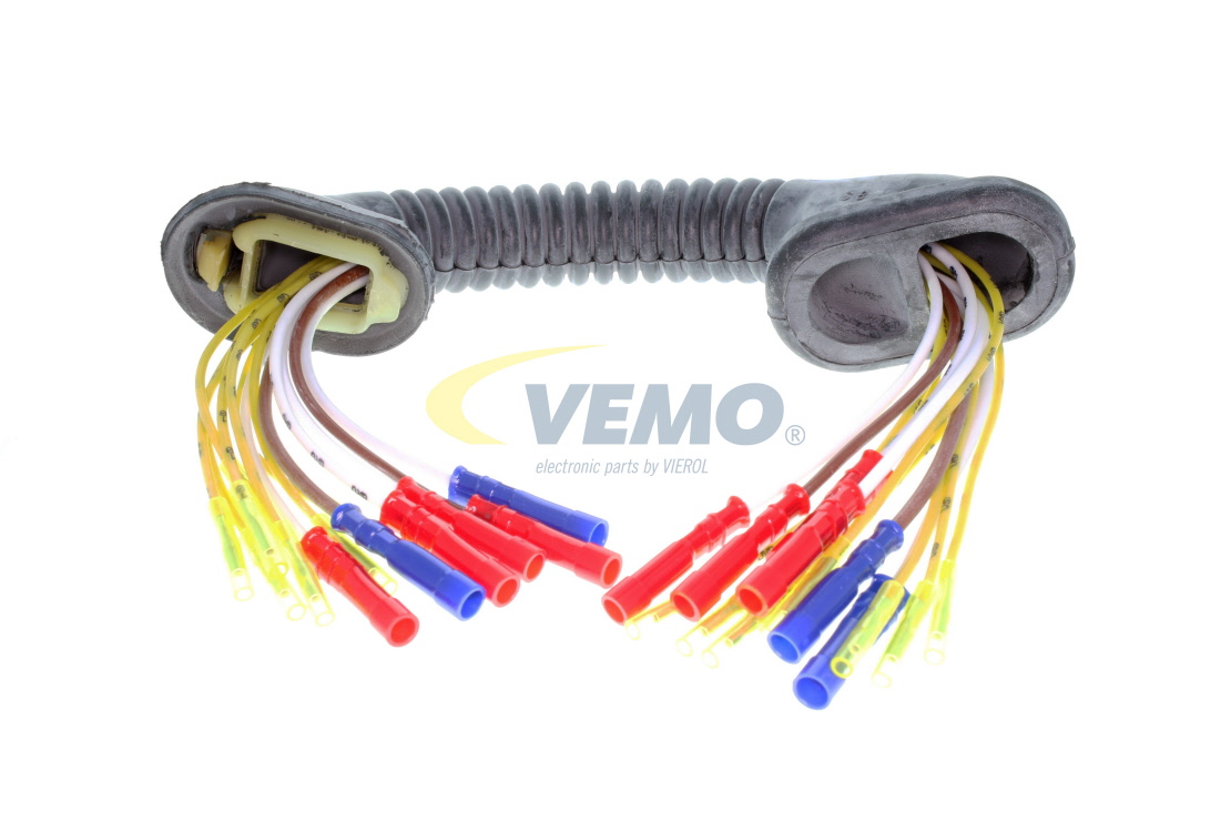 VEMO Reparatieset, kabelset V10-83-0040