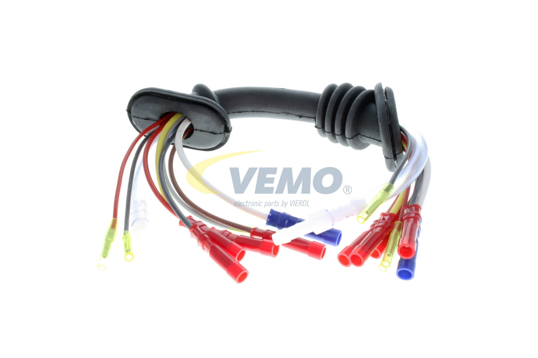 6K6971147T OE VEMO Repair Set, harness V10-83-0042
