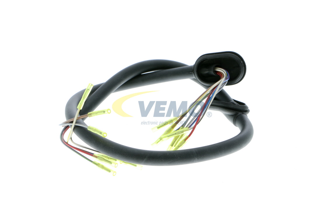 VEMO V10-83-0045 Проводка и комплекты проводов VW PASSAT Variant (3B5) 1.8 T бензин 150 л.с. 1997
