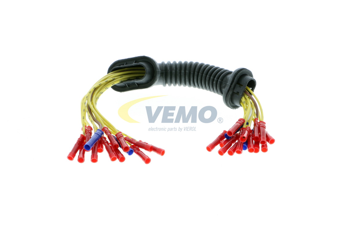 VEMO Rep.sats, kabelstam V10-83-0054