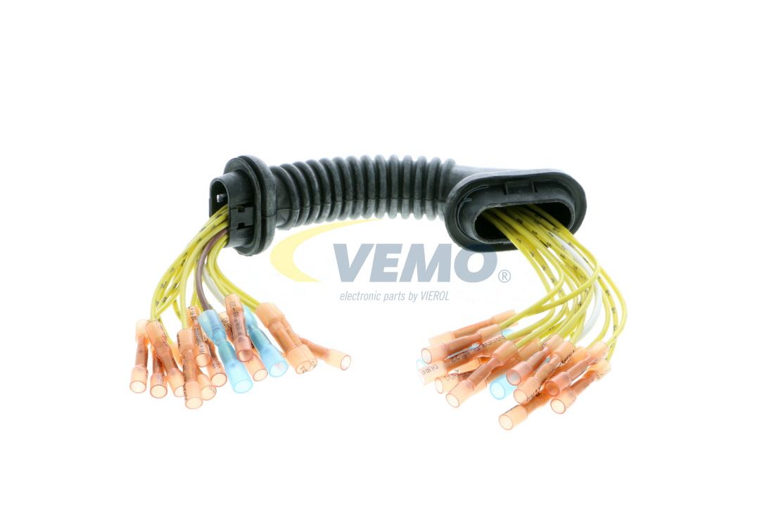 VEMO Reparatursatz, Kabelsatz V10-83-0055