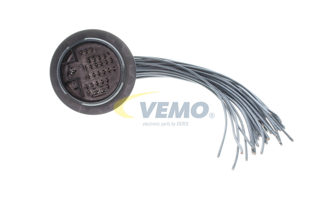 V10830059 OE VEMO Kit de reparação, cablagem V10-83-0059