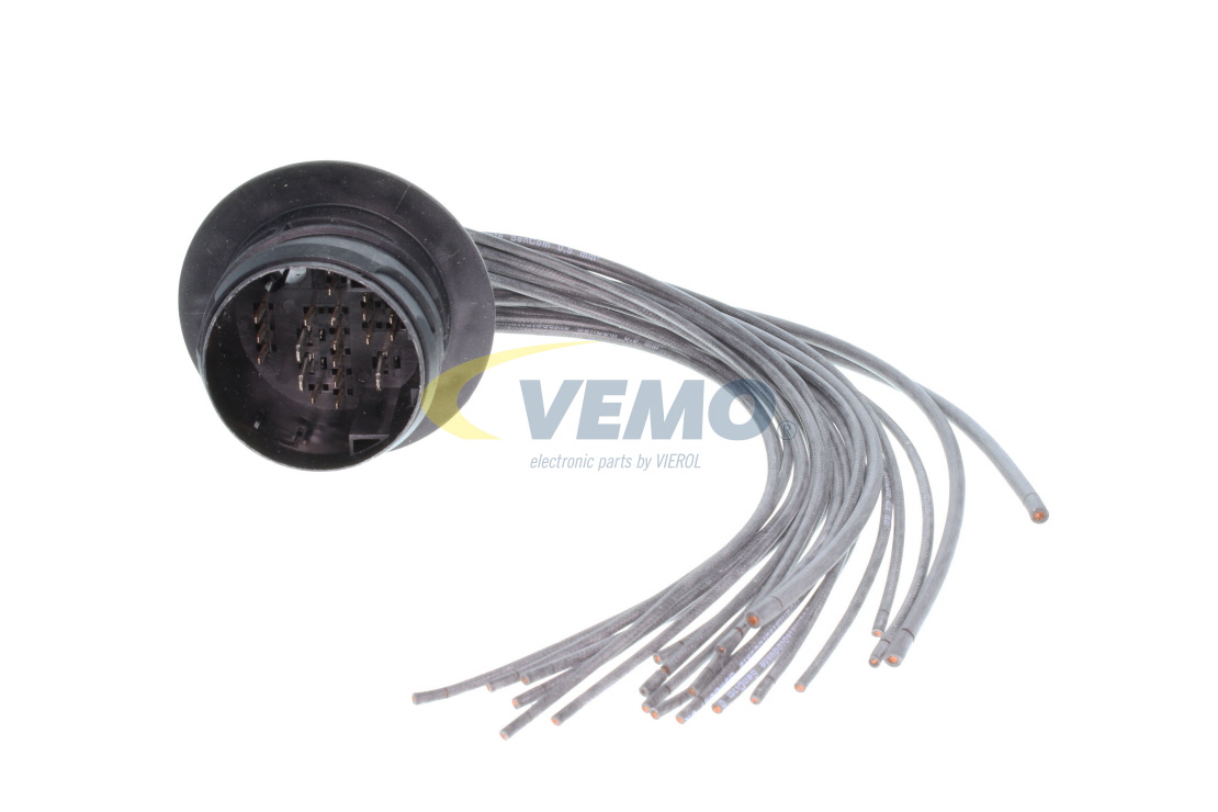 VEMO V10830061 Korjaussarja, johtosarja V10-83-0061
