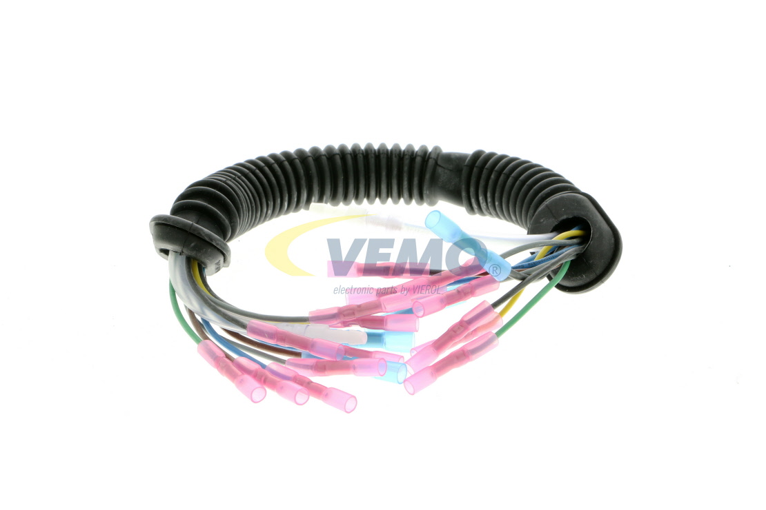 Kit riparazione, Fascio cavi VEMO EXPERT KITS + V10-83-0063 adatti per VW prezzi economici