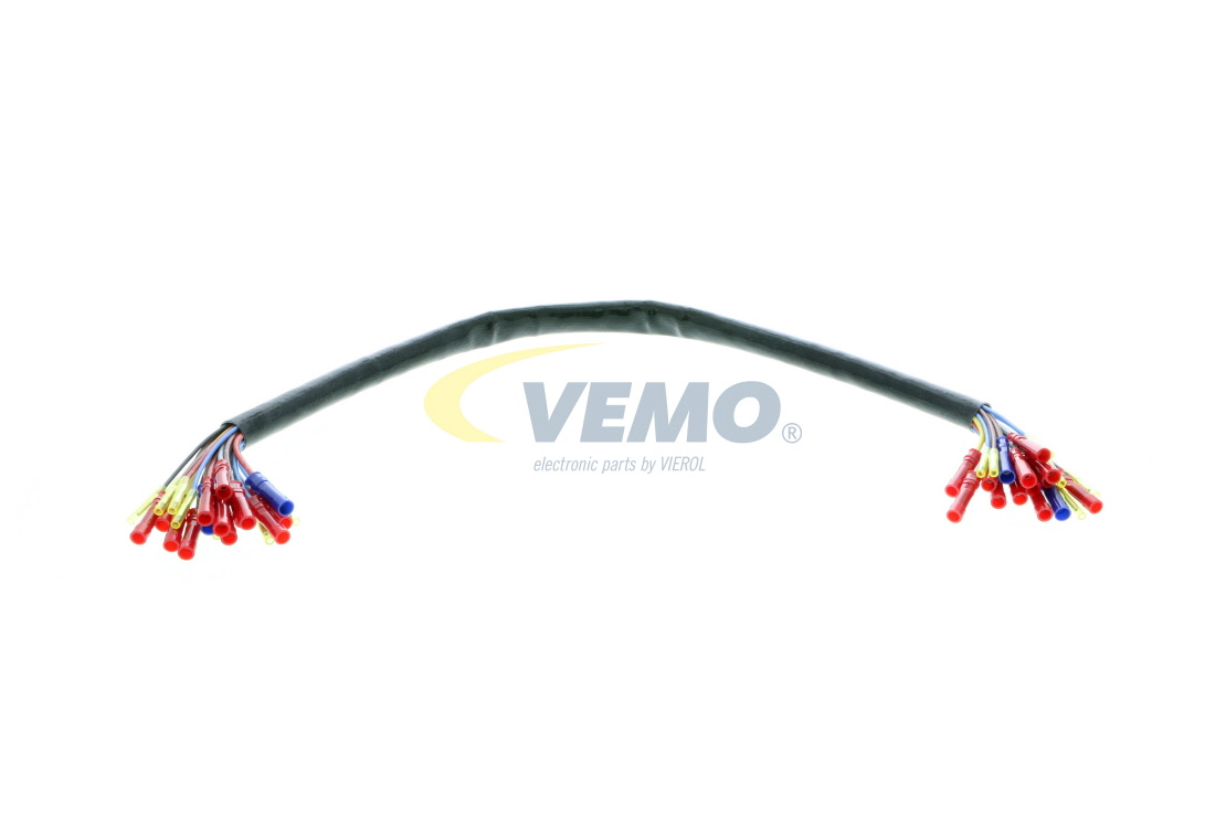 VEMO V10-83-0065 Wiring harness VW Transporter IV Minibus (70B, 70C, 7DB, 7DK, 70J, 70K, 7DC, 7DJ) 2.8 VR6 Petrol 204 hp 2003 price