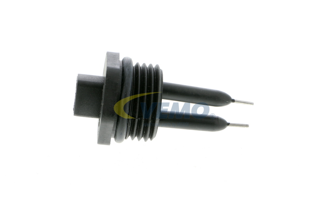 VEMO V10-99-0024 Sensor, nível de líquido de refrigeração VW T3 Camião de plataforma 1.6 TD Syncro Diesel 69 cv 1992 preço