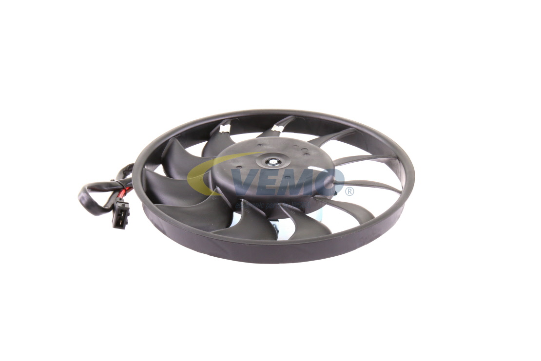 V15-01-1808 VEMO Koelventilator kopen