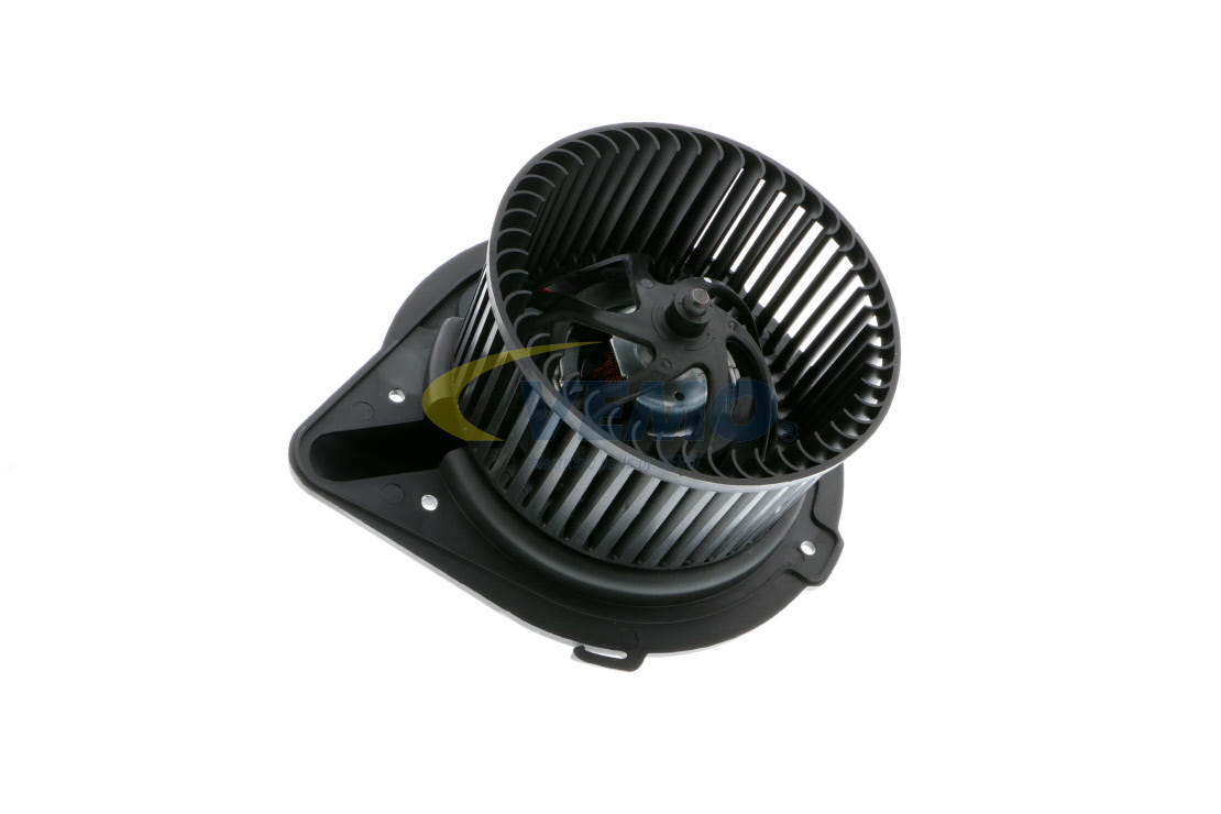 оригинальные Audi A1 VEMO Вентилятор салона V15-03-1856