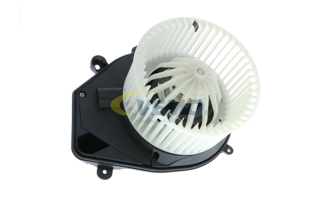 VEMO V15-03-1890 Ventilador de habitáculo Passat B5 precio