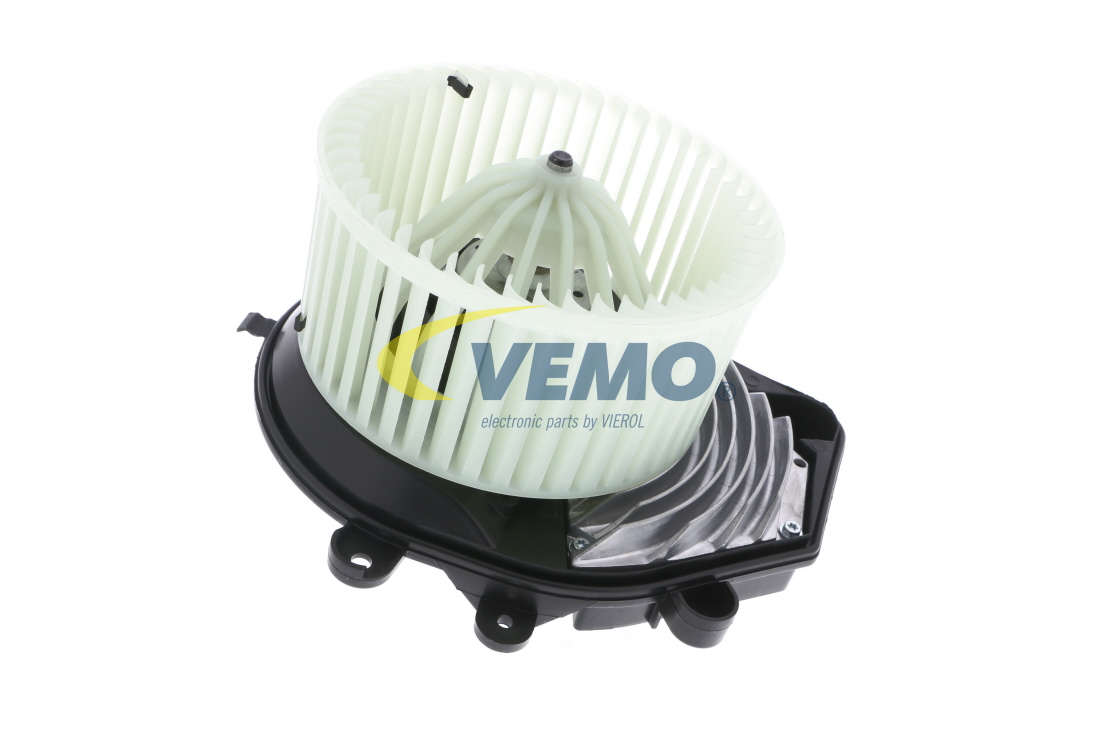VEMO V15-03-1891 original Gebläsemotor Skoda Superb 3u Preis