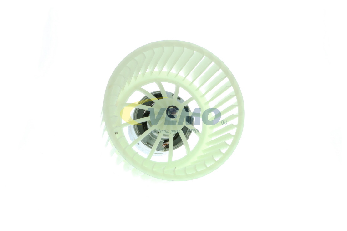4A0959101A OE VEMO Innenraumgebläse V15-03-1915