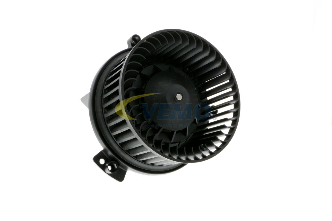 VEMO V15-03-1918 Ventilateur clim Audi A4 8h 2.0 TFSI 16V Essence 200 CV 2006