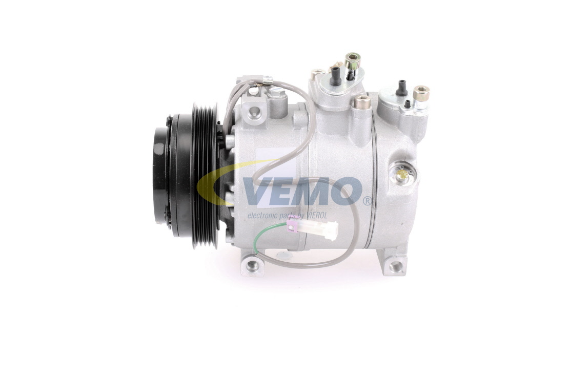 4D0260808A OE VEMO AC-kompressor V15-15-2010