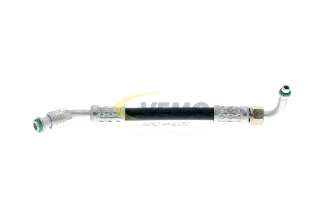 VEMO V15-20-0007 Tuyau de climatisation Golf 3 Break 1.8 Essence 75 CV 1994 prix