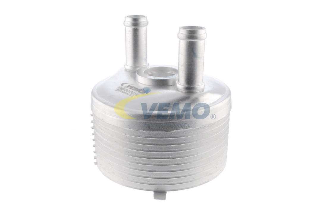 VEMO V15-60-6015 Radiador de transmision automatica VOLKSWAGEN Passat B6 Variant (3C5) 1.8 TSI Gasolina 160 cv 2008 precio