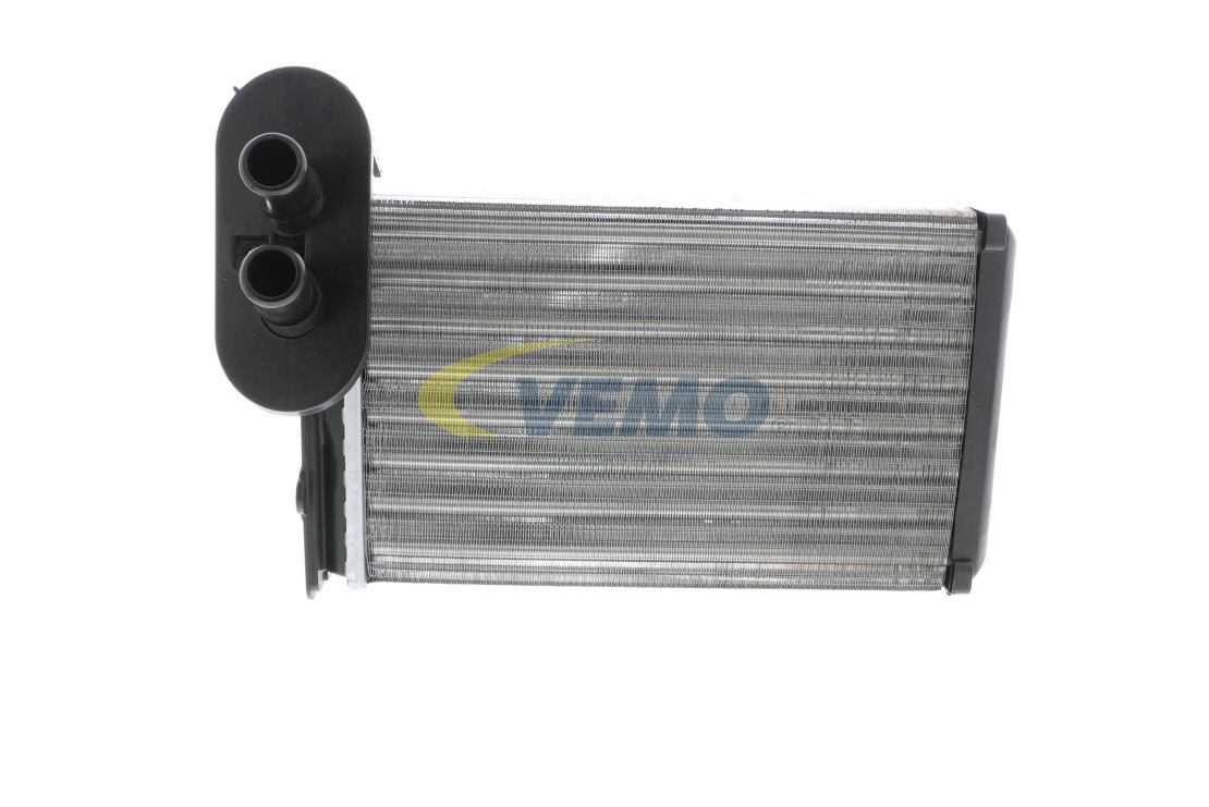 191819031C OE VEMO Wärmetauscher, Innenraumheizung V15-61-0001
