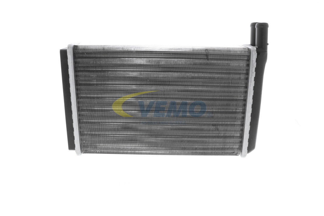 VEMO V15-61-0002 genuine VW Passat Variant Typ 33 heater matrix price