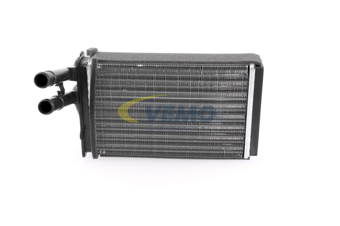 8D1819030A OE VEMO Varmeapparat register V15-61-0003