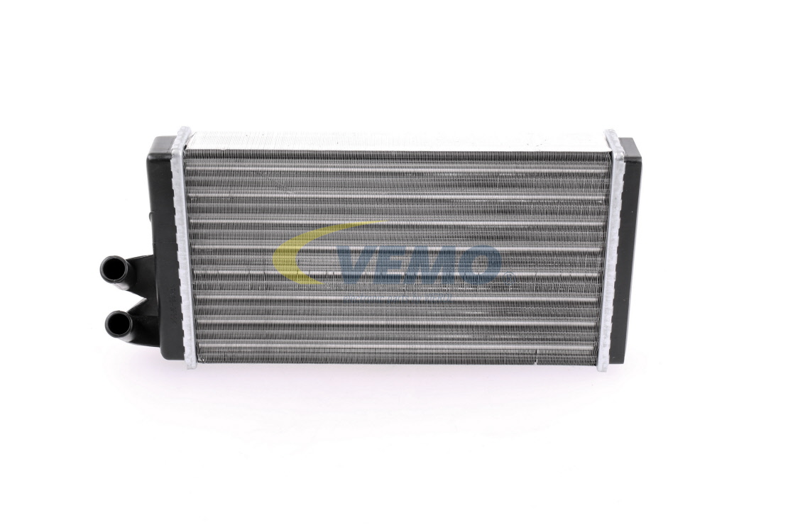 VEMO 443819031C Lämmityslaitteen kenno V15-61-0004