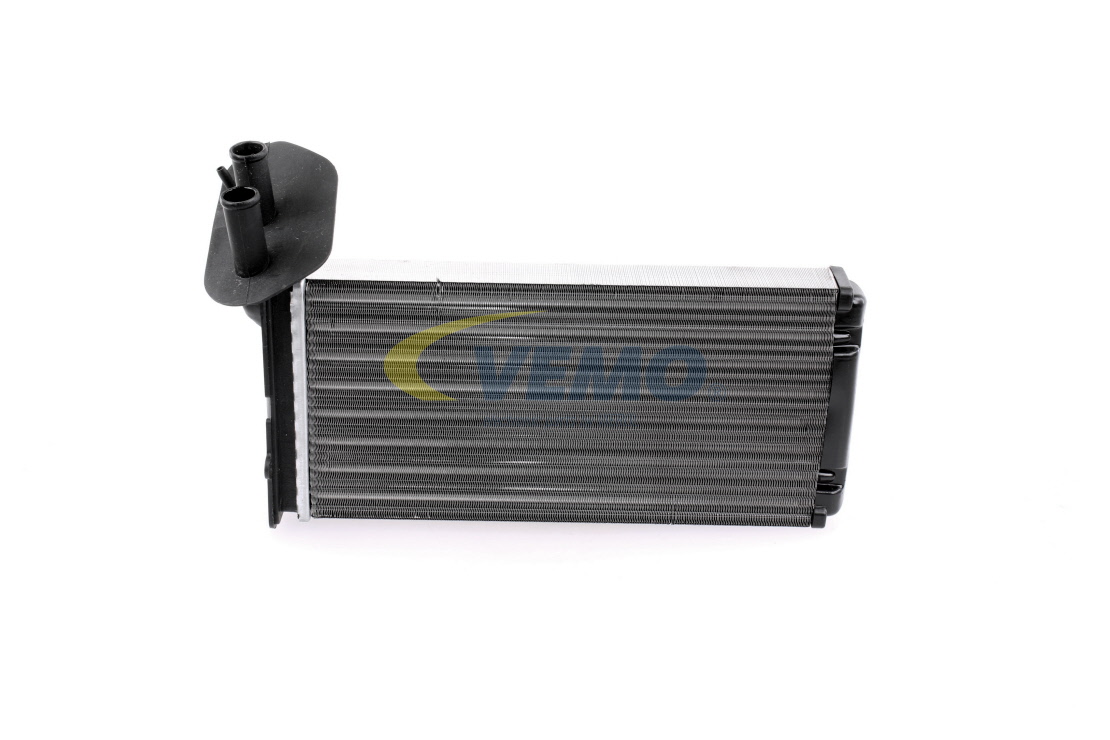 VEMO V15-61-0005 Heater matrix VW Transporter IV Minibus (70B, 70C, 7DB, 7DK, 70J, 70K, 7DC, 7DJ) 2.5 TDI Diesel 102 hp 1997 price