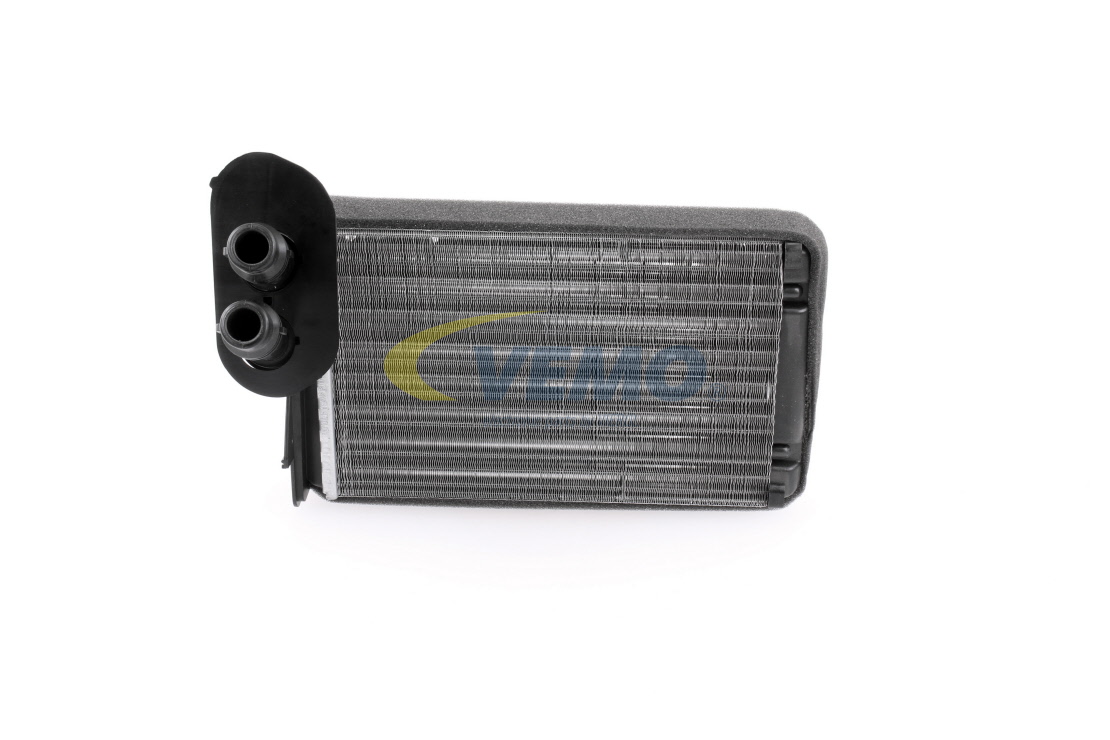 VEMO V15-61-0008 Lämmityslaitteen kenno VW Bora Variant (1J6) 2.3 V5 Bensiini 170 hv 2005