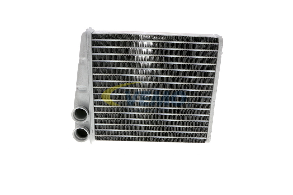 VEMO V15-61-0010 VW TOURAN heater matrix cost