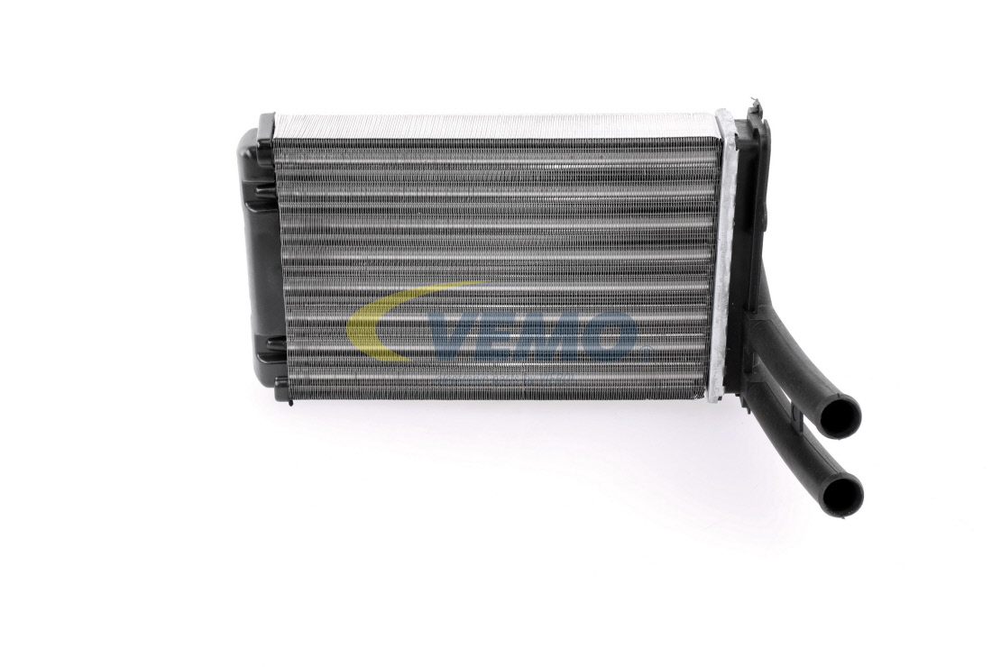 VEMO 894819030 Lämmityslaitteen kenno V15-61-0013
