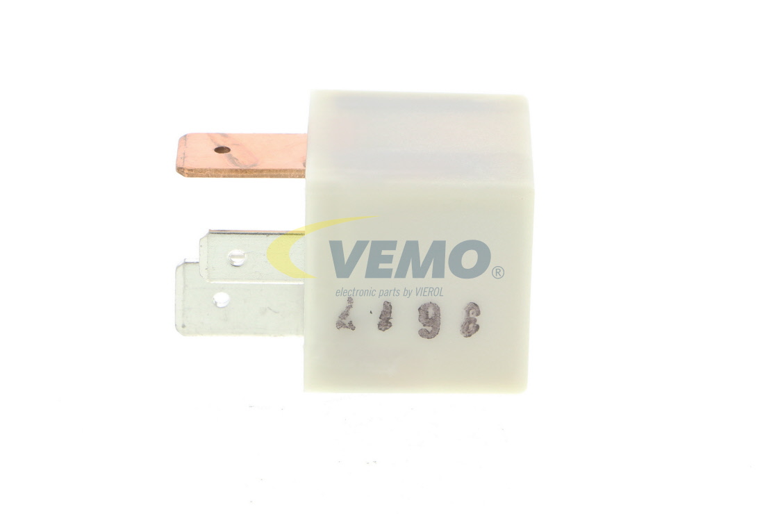 VEMO V15-71-0003 VW JETTA control unit glow plug system cost