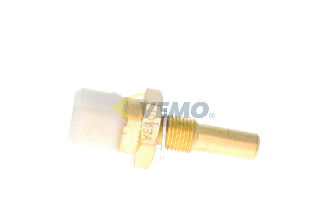 VEMO V15-77-0001 Olietemperatuursensor VOLKSWAGEN SCIROCCO (53B) 1.6 Benzine 70 Pk 1984 kosten