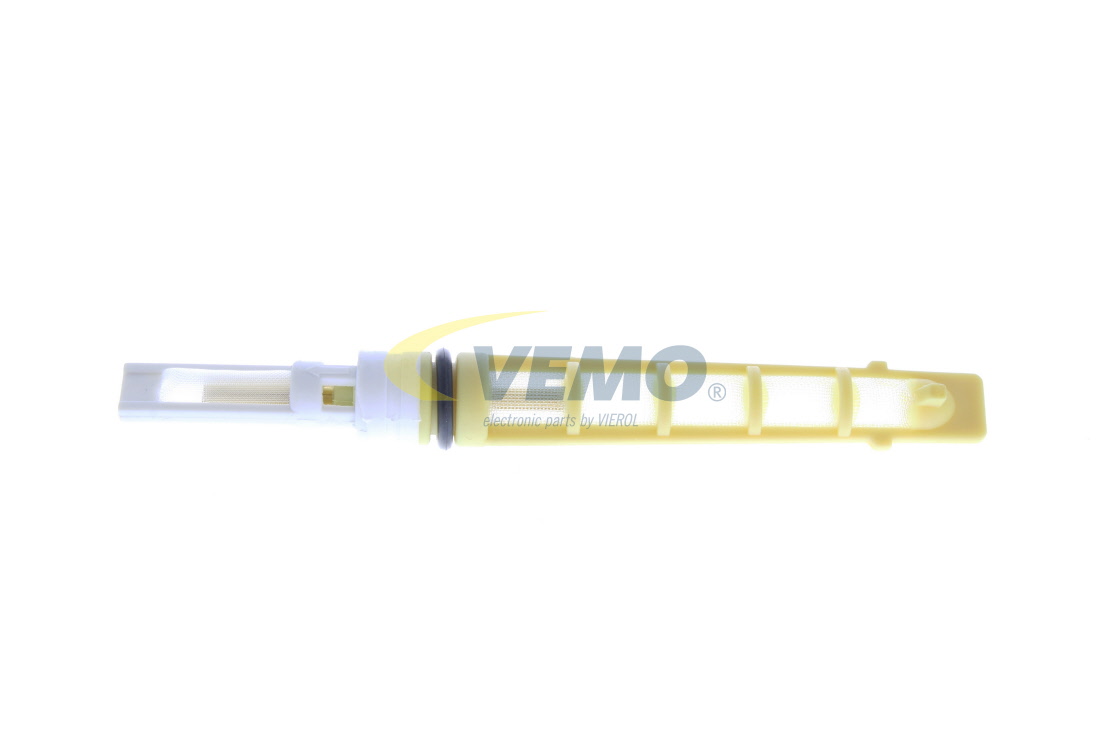 Genuine VOLVO Ac expansion valve cost VEMO V15-77-0002
