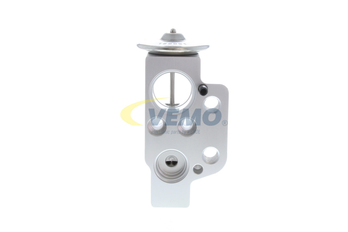 VEMO V15-77-0008 2011 VW GOLF Expansionsventil Preis