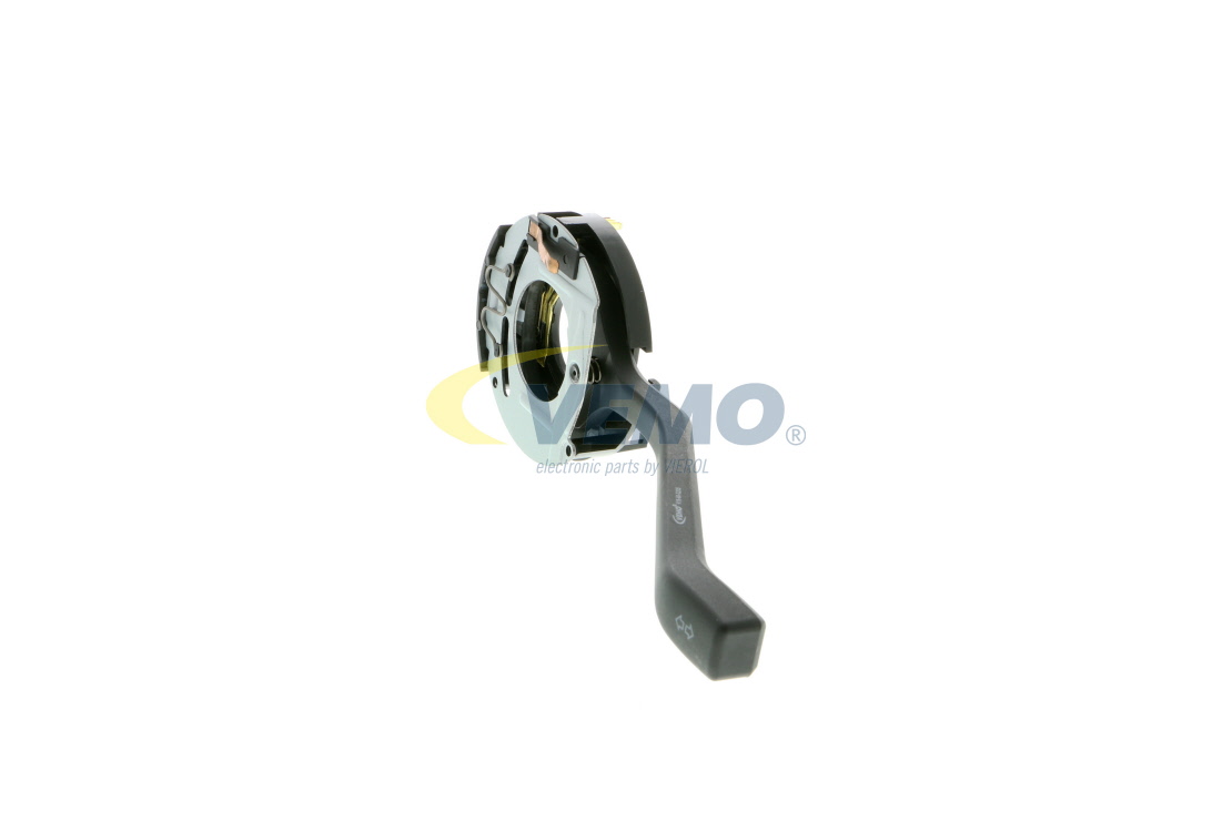 321953503F01C OE VEMO Comutador na coluna de direcção V15-80-3205