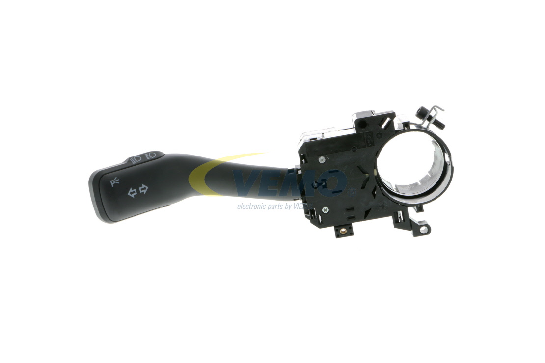 VEMO V15-80-3208 Comutador na coluna de direcção FORD original