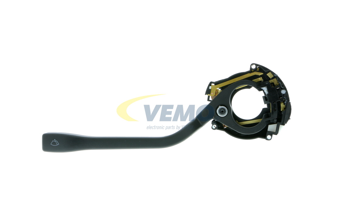 321953503F01C OE VEMO Interruptor de limpa-vidros V15-80-3211