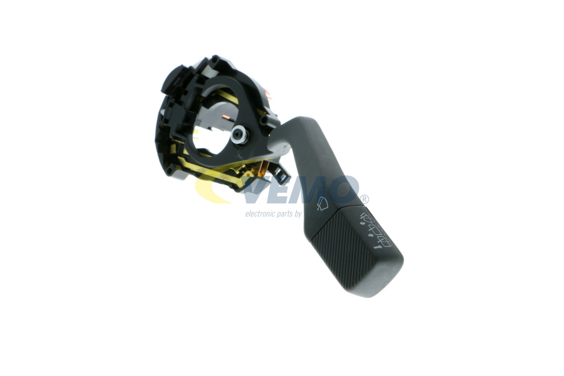 VEMO V15-80-3213 Devioluci VW Golf II Hatchback (19E, 1G1) 1.3 Benzina 55 CV 1984 prezzo