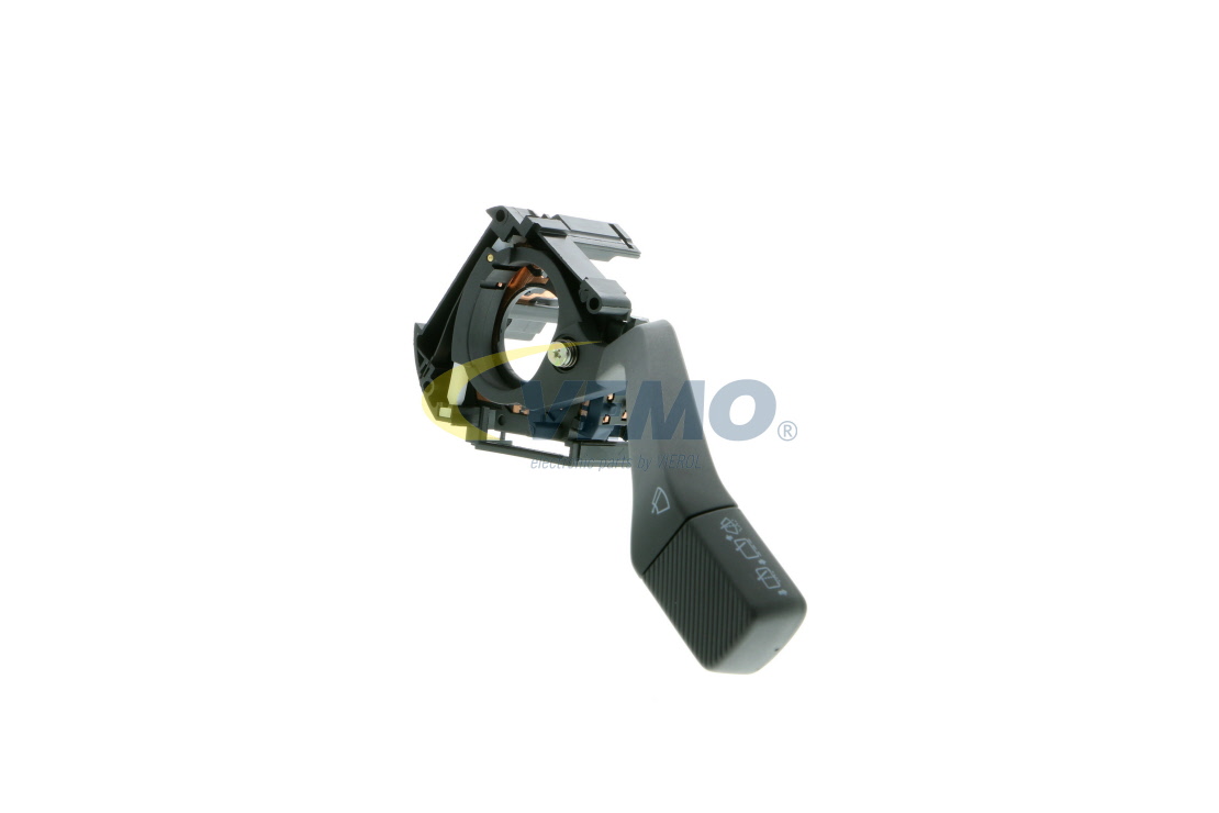 VEMO V15-80-3214 Devioluci VW Passat B2 Hatchback (32B) originali prezzo