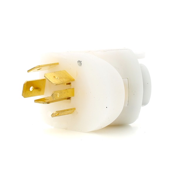 Interruptor de ignição VEMO V15-80-3215