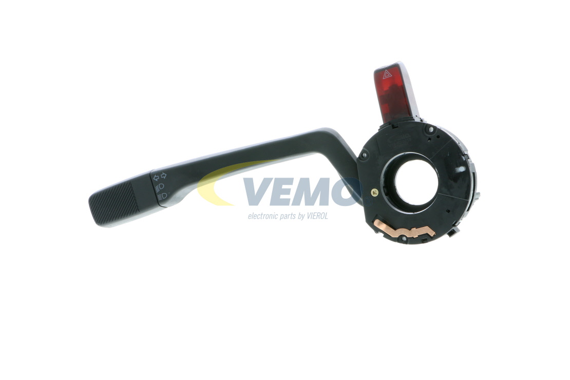 701953513C OE VEMO Commutateur de colonne de direction V15-80-3219