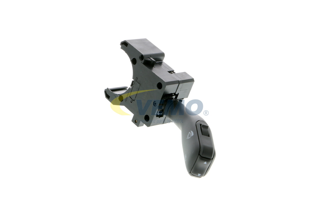 Comutador na coluna de direcção Seat TOLEDO 2003 V15803223 VEMO