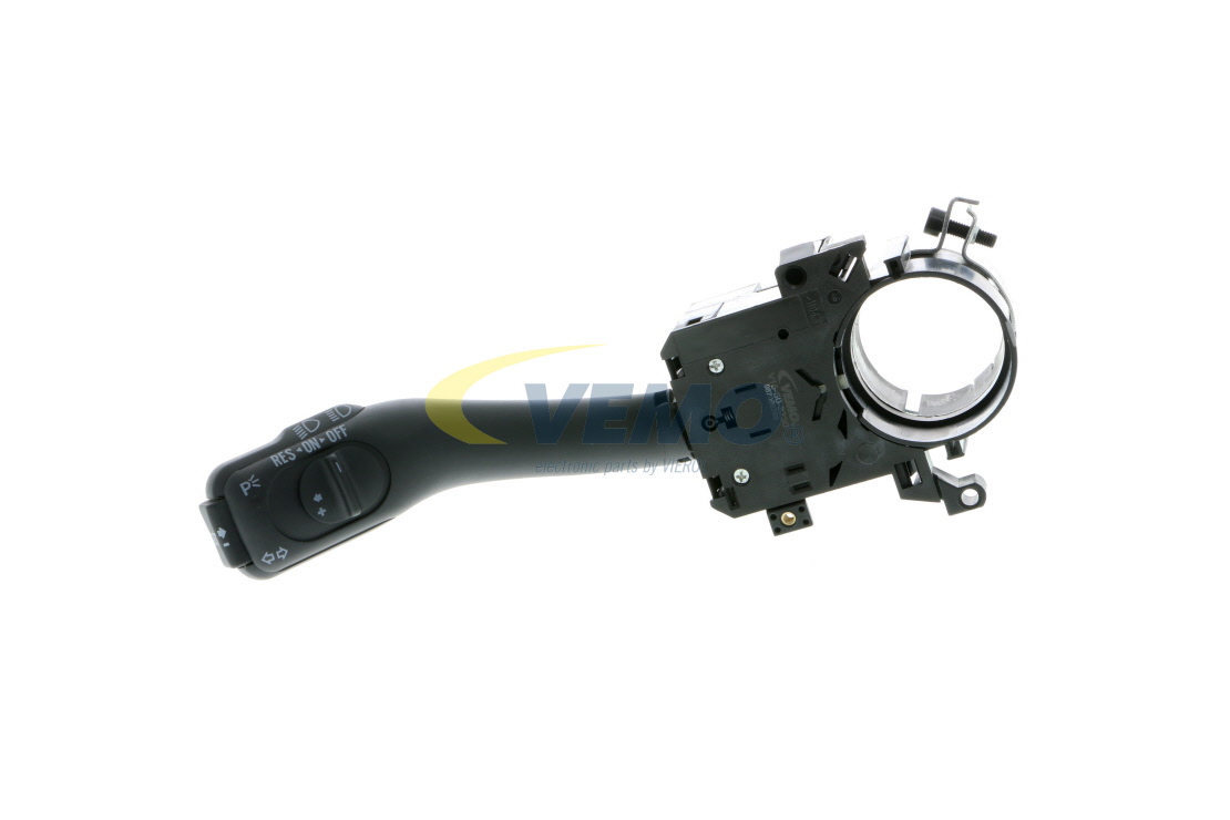 VEMO V15-80-3230 comutador na coluna de direcção Seat Leon 1M preço