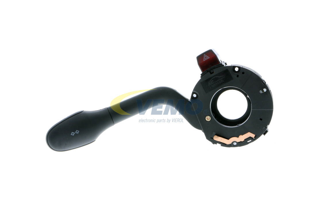 VEMO V15-80-3234 Comutador de luzes Ibiza 2 1.3 i Gasolina 54 cv 1996 preço