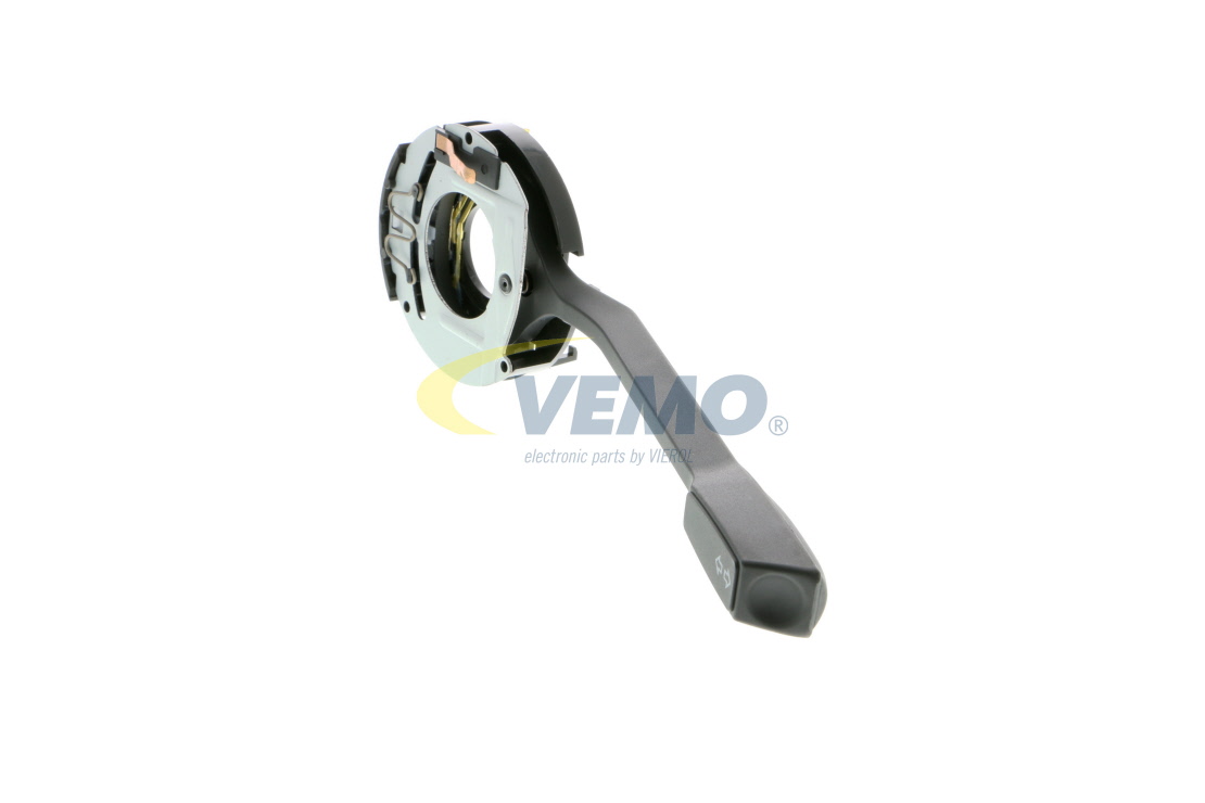 VEMO V15-80-3237 Bryter rattstamme VW Transporter T3 Minibuss 1.6 TD Diesel 70 hk 1987 pris