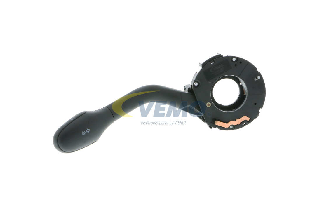 7D0953513B01C OE VEMO Lenkstockschalter V15-80-3238