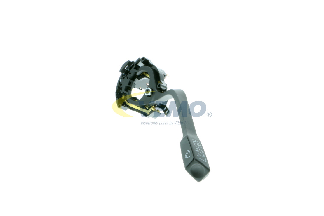 VEMO V15-80-3239 Blinklysbryter VW T3 Transporter 1.6 TD Diesel 70 hk 1985 pris