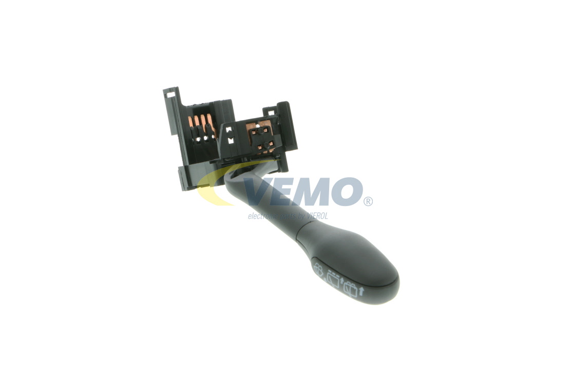 VEMO Lenkstockschalter V15-80-3240