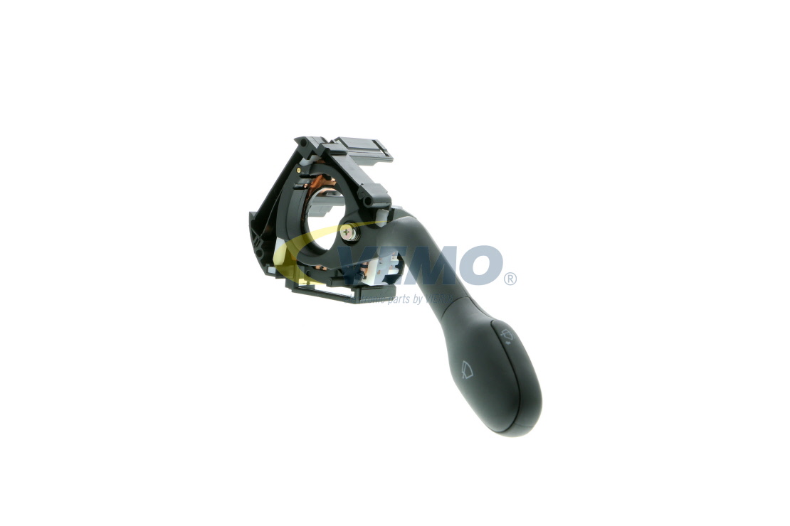 Bryter rattstamme Volkswagen VENTO 2022 V15803242 VEMO