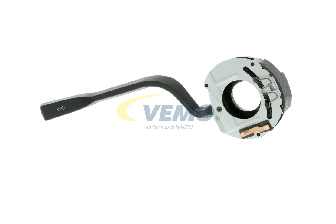 V15-80-3248 VEMO Indicator stalk for VW SHARAN