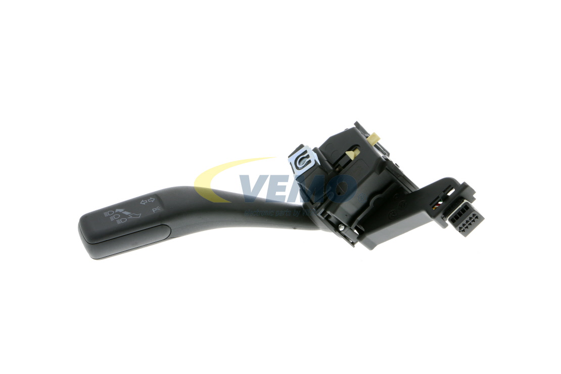 1K5953503EC9B9 OE VEMO Ratstammekontakt V15-80-3255
